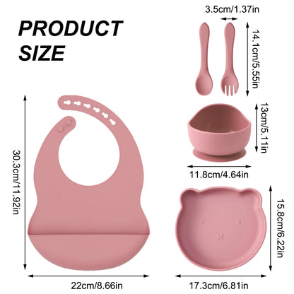 Sa0ad6249d5cd4d58b88dc8c3dd5cba6bk