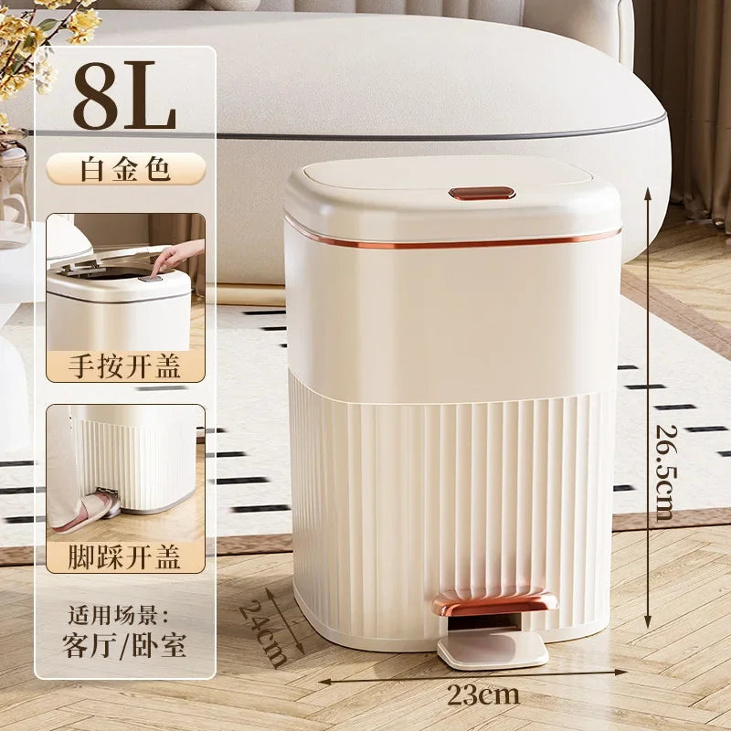 Sa0babc1e84cf417292802d568fd8d6099