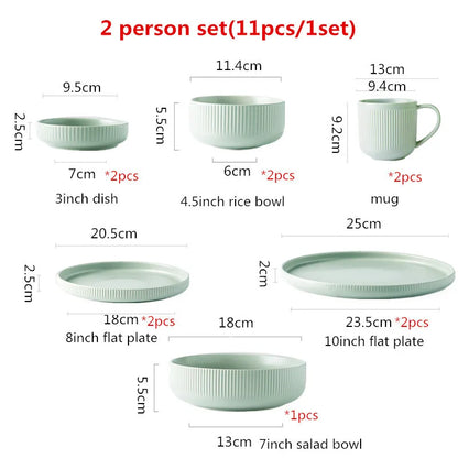 Sa2521225a7d540778b05c62c79df99b8g