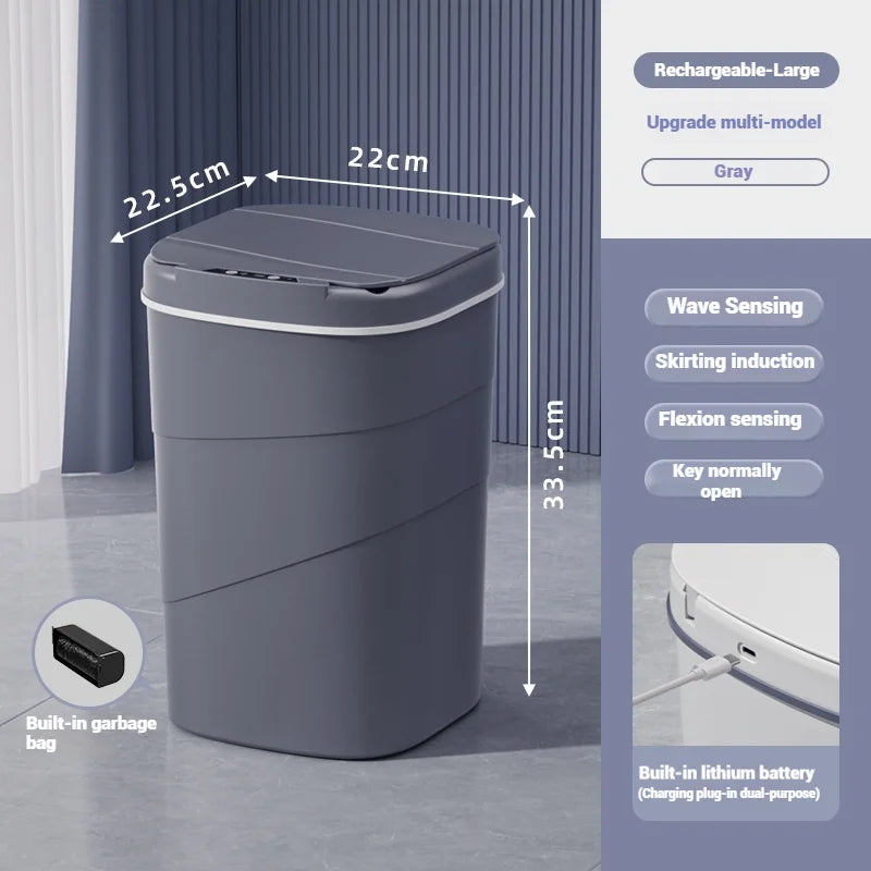 Sa39c2248929f4501b060f77837f6b02el