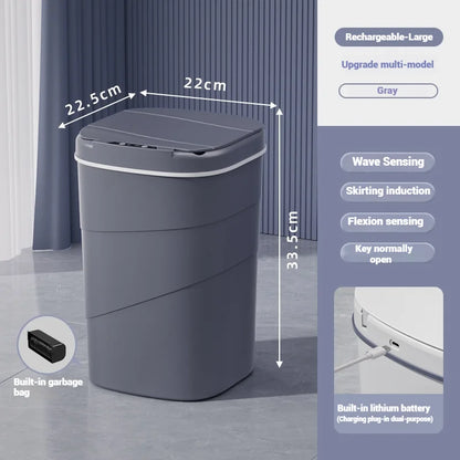 Sa39c2248929f4501b060f77837f6b02el