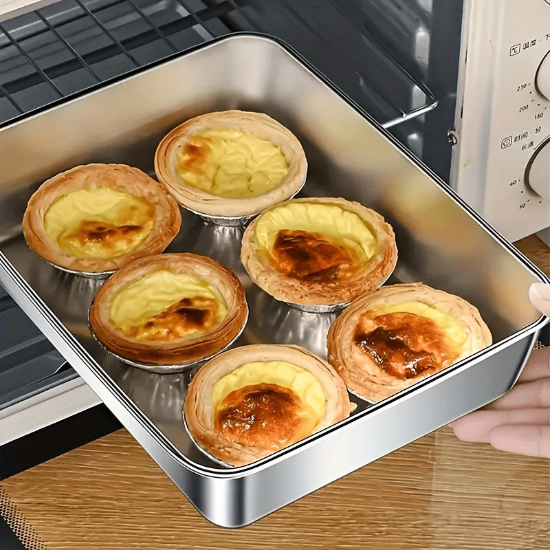 Sa40bac7326c94c058851b127339825faQ