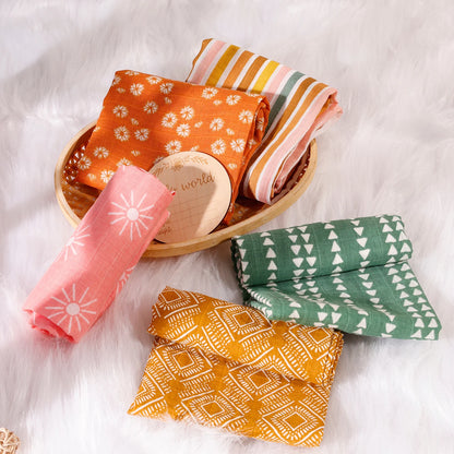 Sa47c0ba3c63f418b821172f800b36ee0I