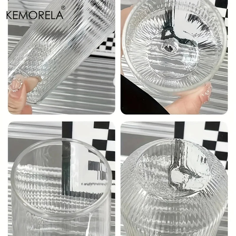 Sa589ec04298c4f4d8821eb3afe67e328s