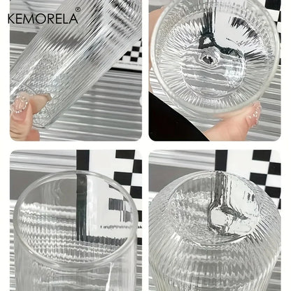 Sa589ec04298c4f4d8821eb3afe67e328s