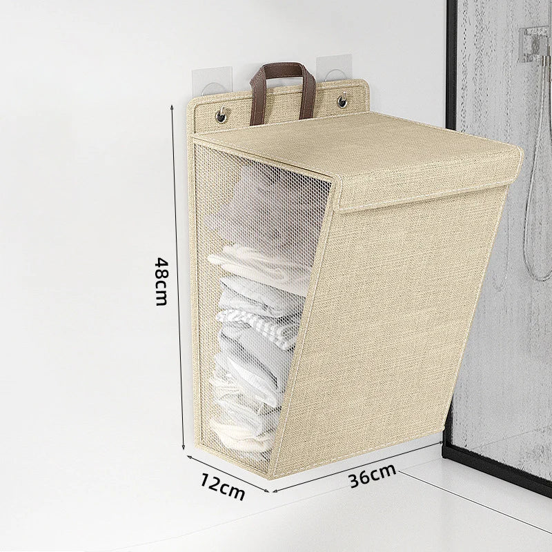 Sa80036e0cc864511b4a02b32688b95714