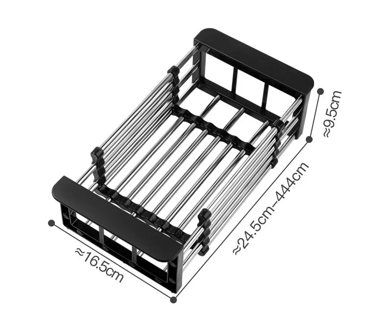 Sa8fd752e45b445d19f08349133c638eaR