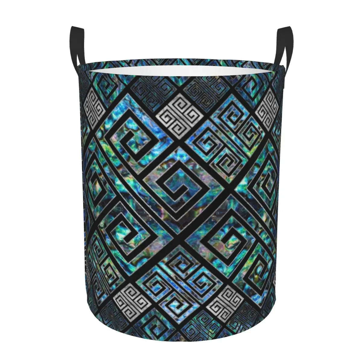 Sa90d553251b0442f94b54e8253970b8eJ