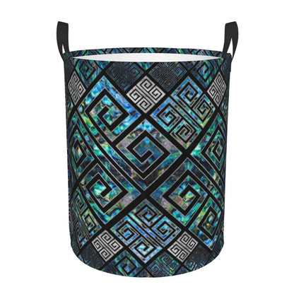 Sa90d553251b0442f94b54e8253970b8eJ