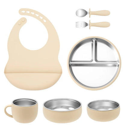 Sa9c930f7d7694e158f1ffff1b75cf52fc