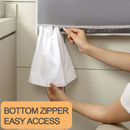 Saa1fa1e3d592476aa81b8503fd181b1f1