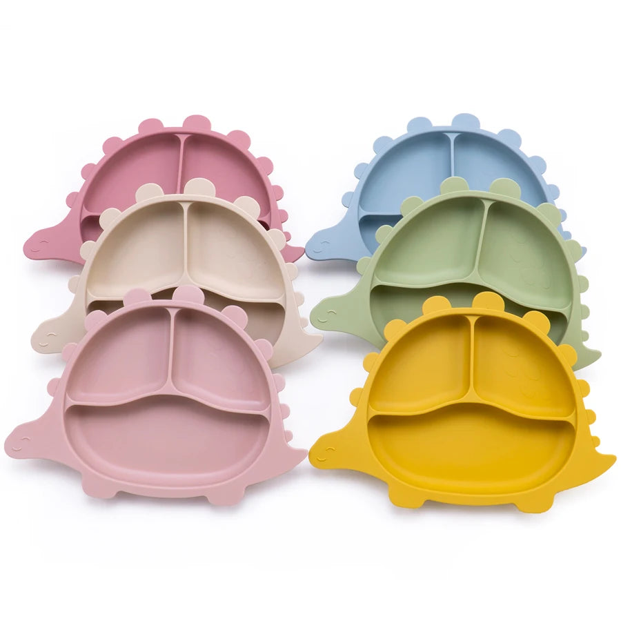 Saa6f5874dc4b433abe7c4ea2c4afcacaA