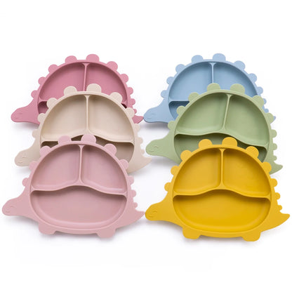 Saa6f5874dc4b433abe7c4ea2c4afcacaA