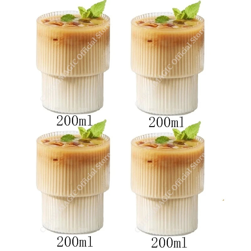 Saae353c99ac94ebea6135a2b7ef3571fC