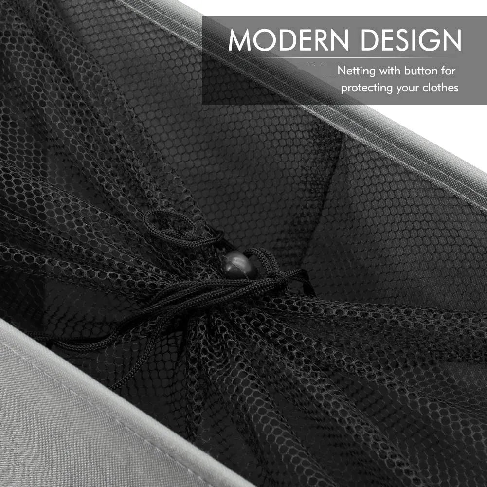 Sab773d1cc453407e9016e4c5ee3adea4L