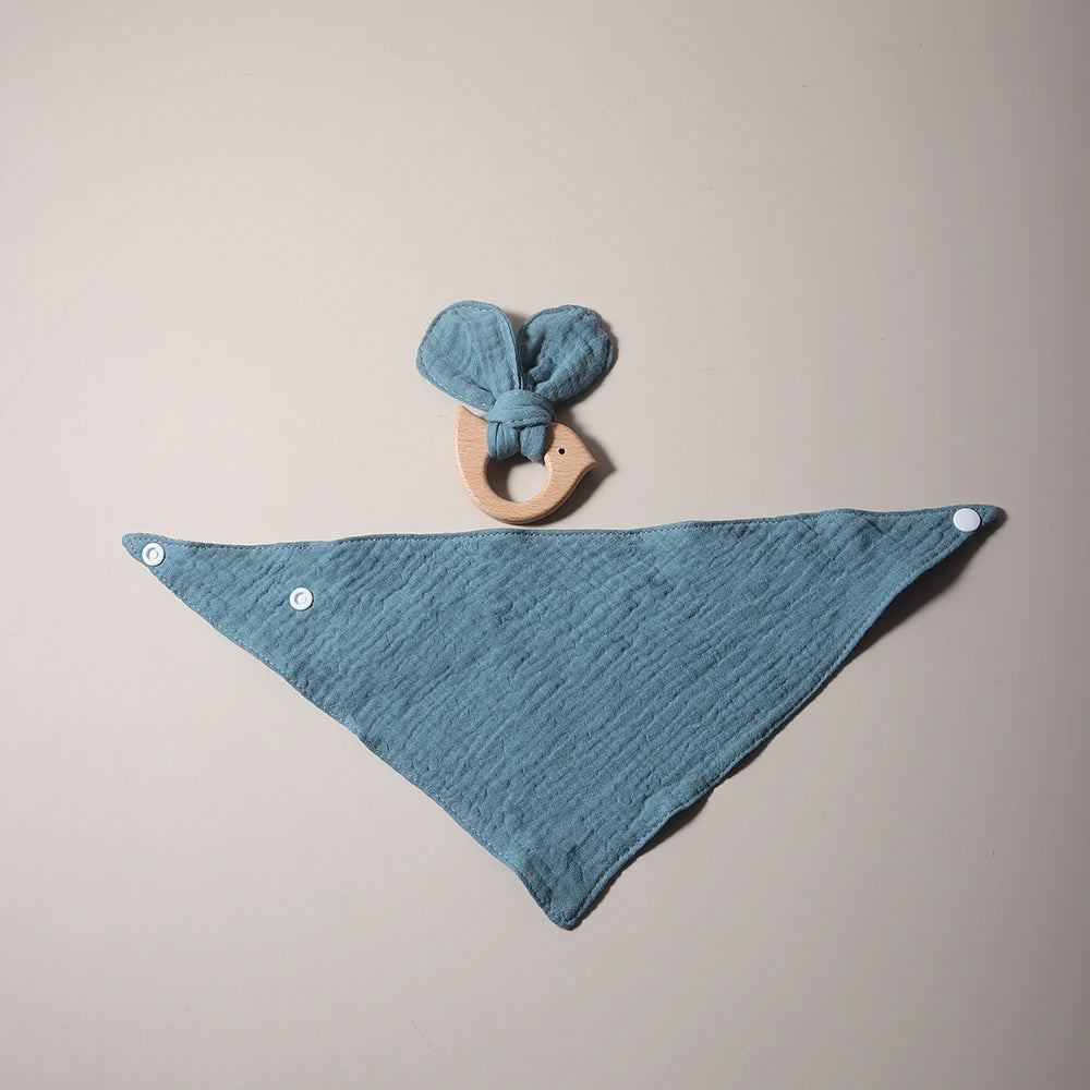 Sac15c1797c2945b0b24b83534214e469i