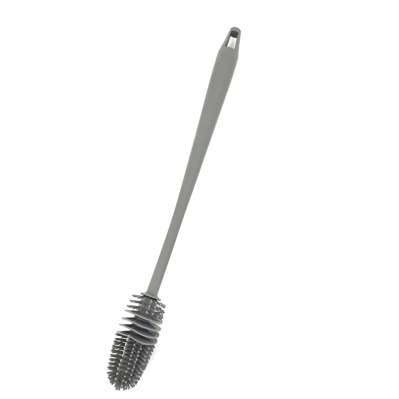 Sac304011eee9409db76f7c54a4f0d79cF