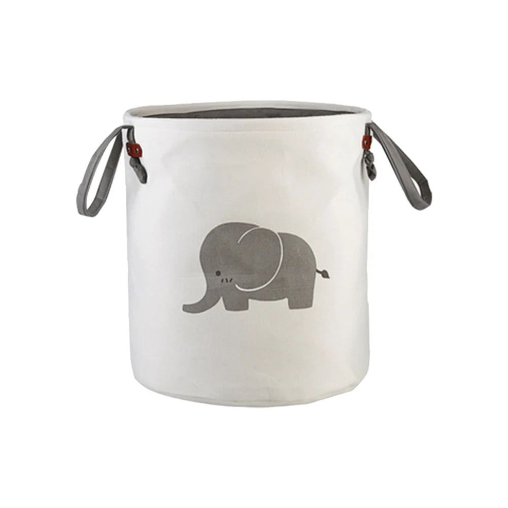 Sad05a93ed5e14164b39273959ed51ec1q