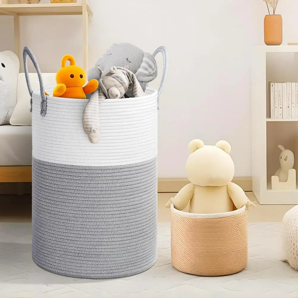 Sad9850a2c2f54603825a93c724f1c7374