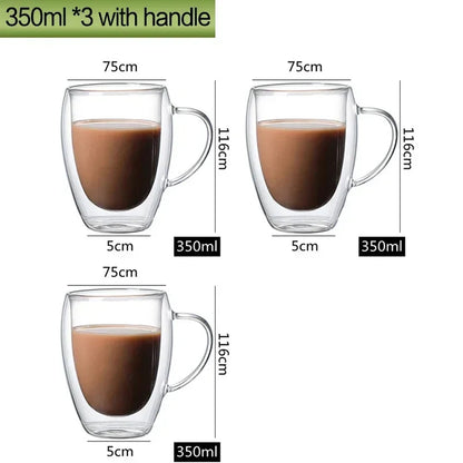 Sad9c0d0030c14bb5adf1da12c36793fdk