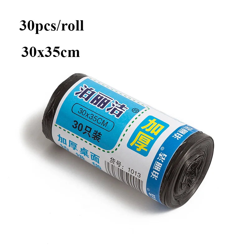 Sae0aa5add43542f989688aa7eab053e07