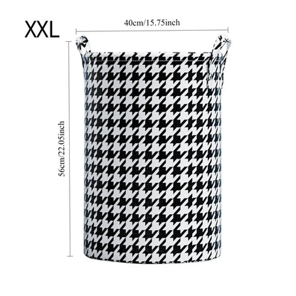 Sb02bd43a1cc042e9be37fd35ba0a490ag