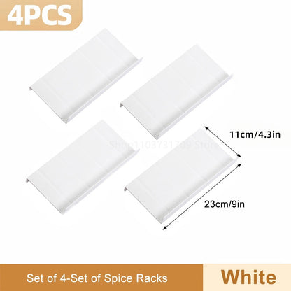 Sb1b8f733b8764363a7edac84ed6fbd81D