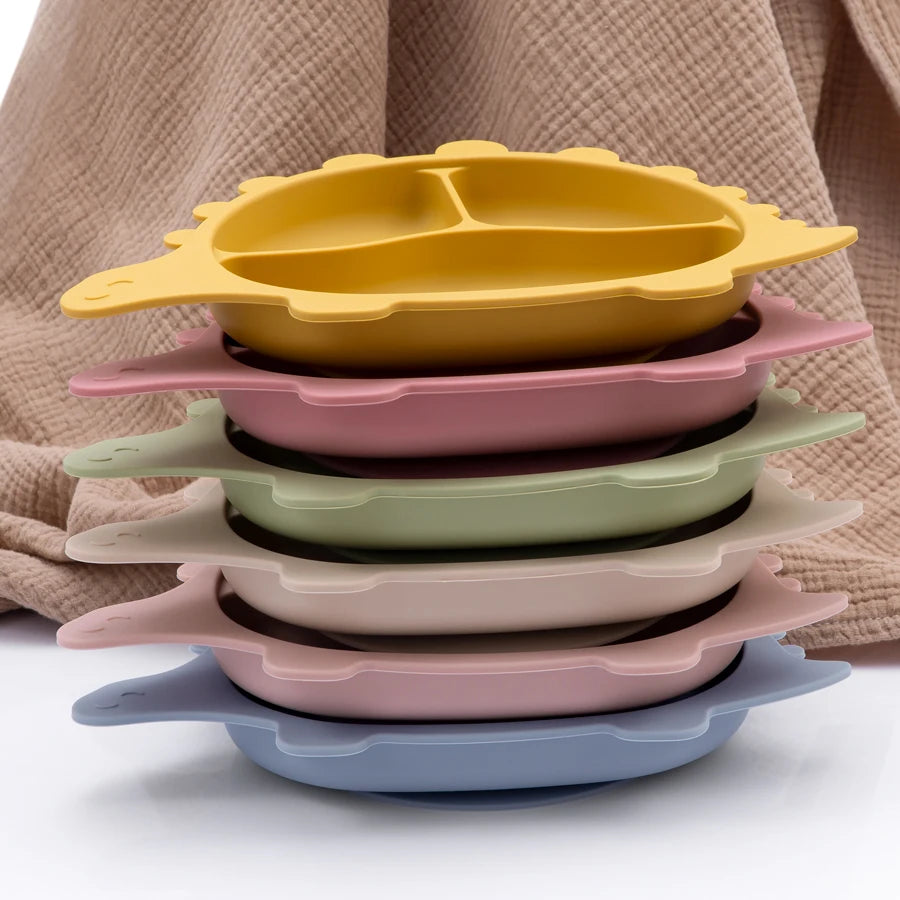 Sb1fe85aaba8a46d7bb3722a46a62f6397