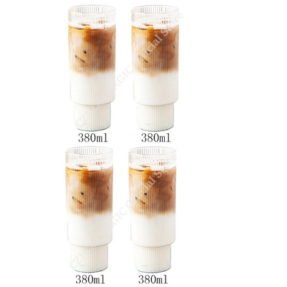 Sb2473e8728a3481c94aa272458af29719