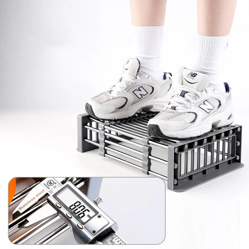 Sb2bf9fb2a80242a287205b3b8828fd4fb