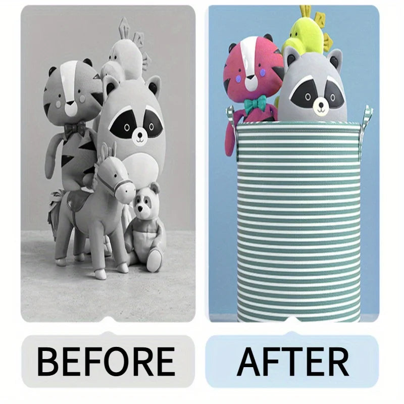 Sb306115456db4ee48916a9f8d0ab9dcfi