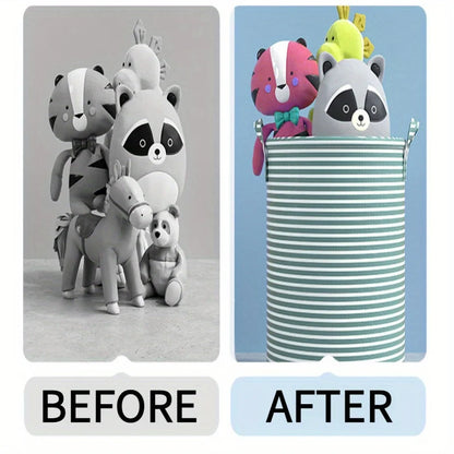 Sb306115456db4ee48916a9f8d0ab9dcfi