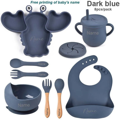 Sb30c6b3578c9457292b86c67a8a5d0c2O