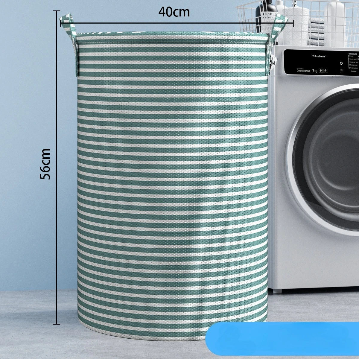 Sb30ff8a165b5499c97f99bdfdc6692f6V