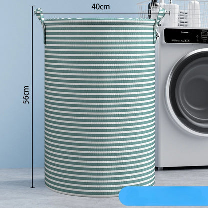 Sb30ff8a165b5499c97f99bdfdc6692f6V