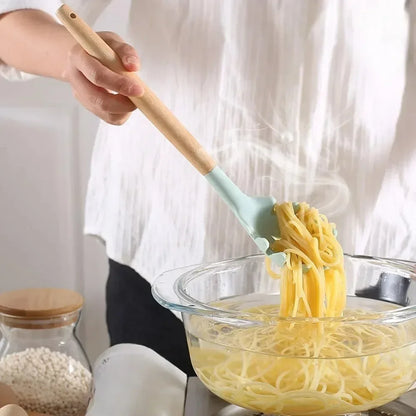 Sb43a75a5eb5d47a084e98e485ac26639N