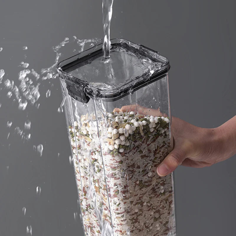 Sb465cf3c4a4545bf9128d52b7afc64dcO