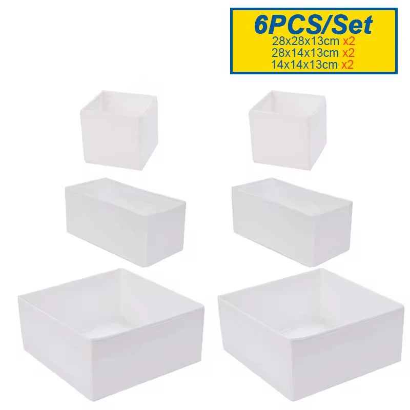 Sb469666671514c408d2fec4dac46051bN
