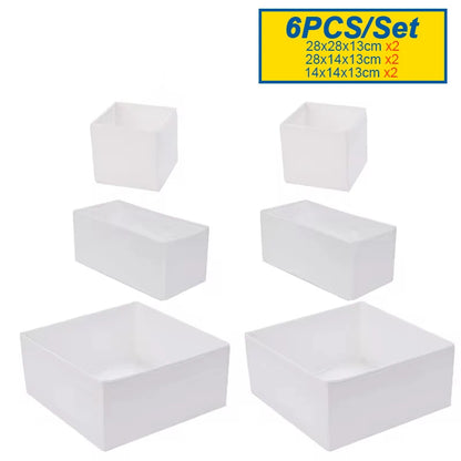 Sb469666671514c408d2fec4dac46051bN