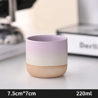 Sb47e10333dd242cd9e21af898e3d7575V