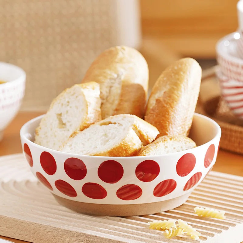 Sb4cee39f599242ef8ccdd6807de0f855c