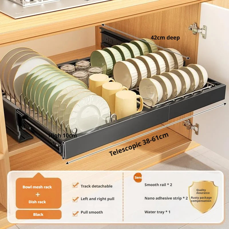 Sb58a86caa5844de88c0853b6c991afe6v