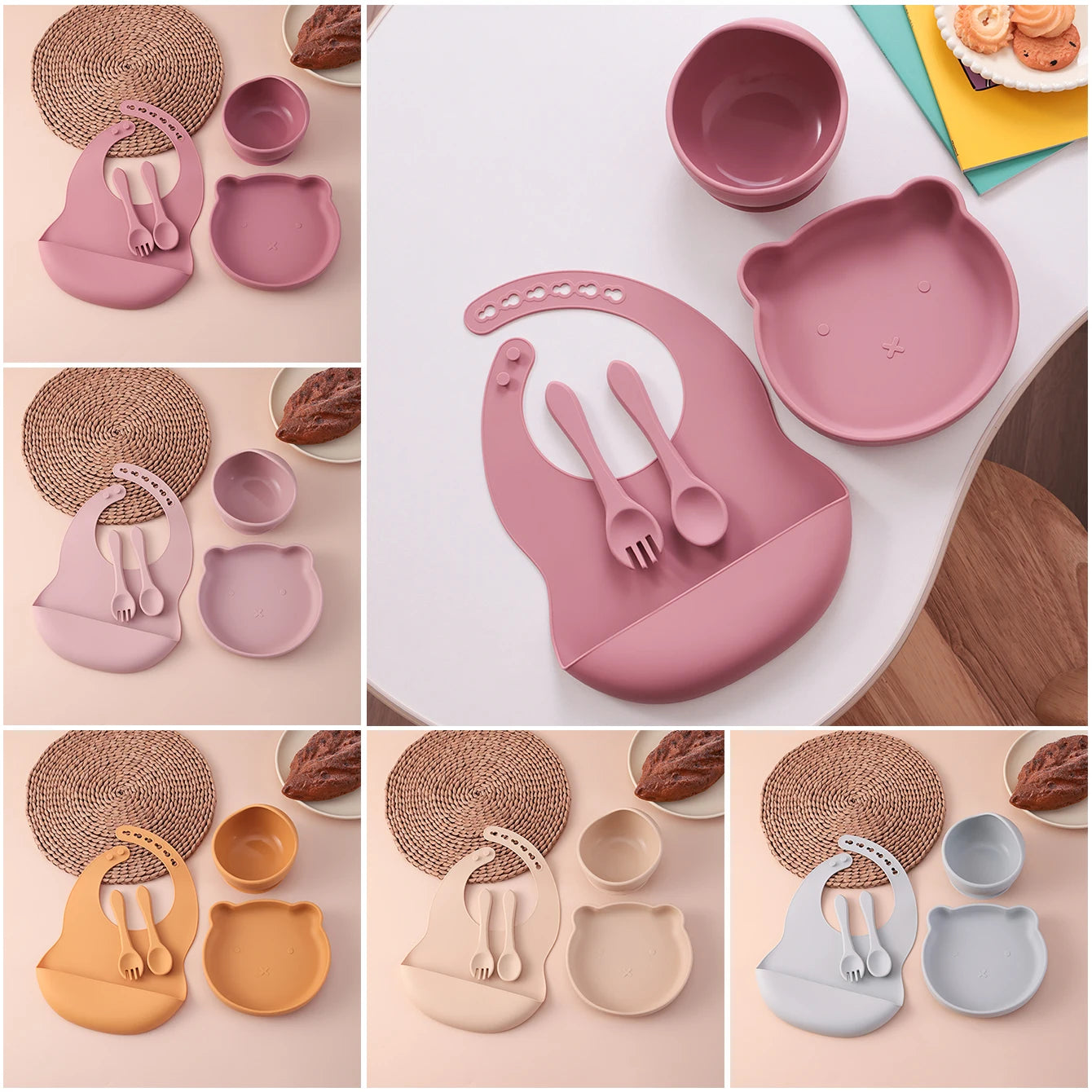 Sb5a953dc75ce4ab9be79b8f3f14b83505