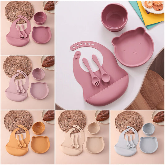 Sb5a953dc75ce4ab9be79b8f3f14b83505