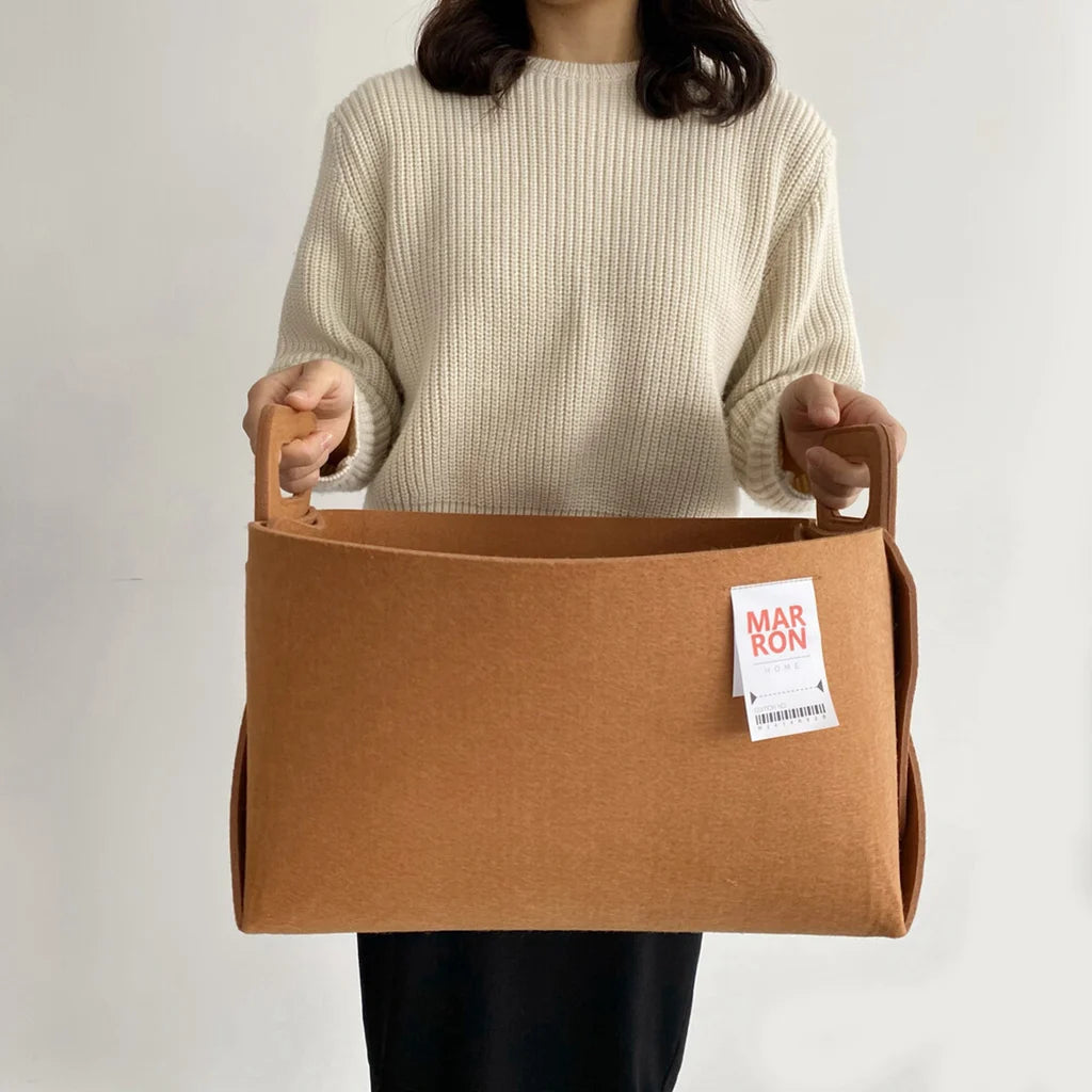 Sb6e127fddfa74bc893d62c254ffe029fZ