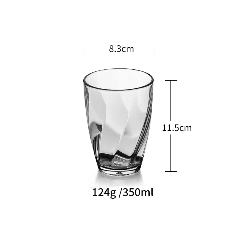 Sb7b3cf2b72b2414d9f20a3d129fe10444