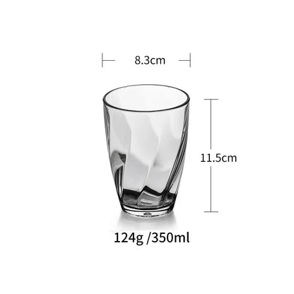 Sb7b3cf2b72b2414d9f20a3d129fe10444