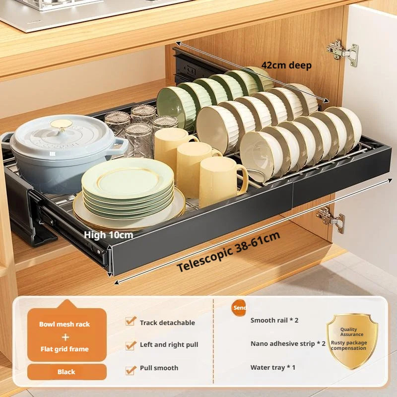 Sb81ffc4444564de5a07f0990497ca9c1L