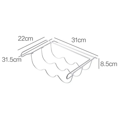 Sb99f68ca5ef94e9590e2e10b370b26e9V
