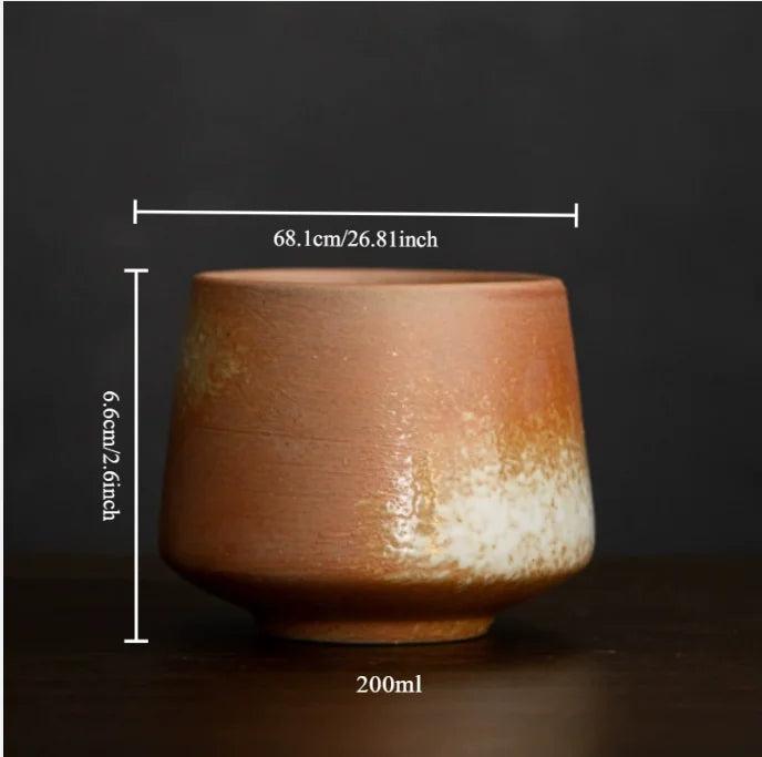 Sb9aaf2ad8f584627a70955849c12b26fN